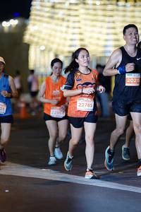BIB: 20215, 22785, 22964
                            <button type="button" onclick="openModal(15676595)" class="btn btn-primary btn-sm float-right btn-popup" data-toggle="modal" data-target=".modal-high-quality">
                        <i class="fas fa-shopping-cart"></i> Add to Cart
                    </button>
                                            <button type="button" onclick="isThisMe(15676595, true)" class="btn btn-success btn-sm float-right btn-popup btn-isme hidden" data-toggle="tooltip" data-placement="bottom" title="นี่คือรูปของคุณใช่ไหม คลิกที่นี่เพื่อเอาเข้าอัลบั้ม">
                        <i class="fas fa-plus"></i> Add to album
                    </button>
                    <button type="button" onclick="isThisMe(15676595, false)" class="btn btn-warning btn-sm float-right btn-popup btn-isnotme hidden">
                        <i class="fas fa-ban"></i> Remove from album
                    </button>